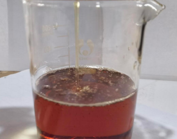 铁东环氧灌浆料